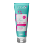 URBAN CARE Pure Coconut & Aloe Vera Oil In-Cream 150ml Crème Capillaire Huile Coco Aloe Vera Hydratation Nutrition Brillance
