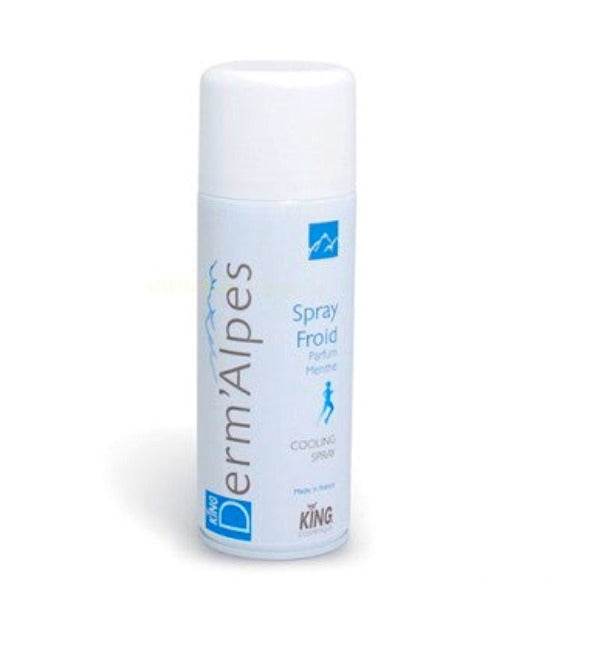 Urgo Spray Froid Urgo Spray Froid
