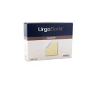 Urgo sorb