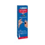 Urgo  gel aphtes junior