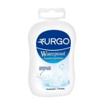 Urgo Waterproof Aquafilm 10 Pts 2T