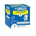 Urgo  derm