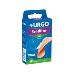 Urgo extensible