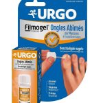 Urgo angles abimes 3.3 ml