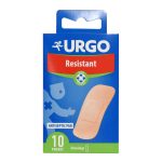Urgo resistant