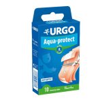 Urgo Aqua-protect