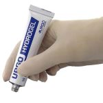 Urgo Hydrogel Tube 15g