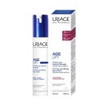uriage age lift creme jour soin lissant