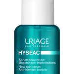 URIAGE  Hyséac Sérum Peau Neuve 30ml