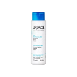 Uriage  Lait Démaquillant 250 Ml