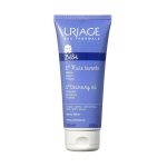 URIAGE Bébé 1ère Huile Lavante 200ml - Soin Nettoyant Haute Tolérance Peaux Sèches Atopiques
