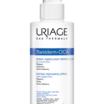 URIAGE Bariéderm Cica-Spray Asséchant Réparateur 100ml Cuivre-Zinc