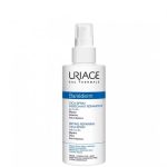 URIAGE BARIÉDERM CICA-SPRAY SPRAY ASSÉCHANT REPARATEUR AU CU-ZN 100ML