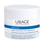Uriage XÉMOSE Cérat Relipidant Anti-irritations 200ml
