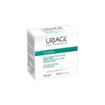 Uriage HYSÉAC Pain Dermatologique 100ml