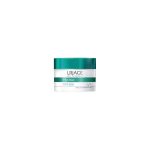 Uriage Hyseac Pâte SOS 15g