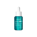 Uriage Hyseac Serum Peau Neuve Booster anti-Imperfections 30ml