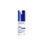 Uriage Age Lift Soin Lissant Regard 15 ml