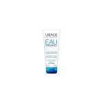 Uriage Eau Thermale Lait Velouté Corps 200 ml