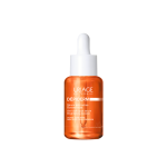 Uriage Dépiderm Sérum anti-Taches Booster Éclat 30ml