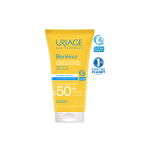 Uriage Bariesun Crème Hydratante SPF 50+ 50 ml