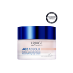 Uriage Age Absolu Crème Rose Redensifiante 50 ml