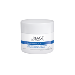 Uriage Bariéderm-CICA Onguent Fissures Crevasses 40 g