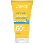 URIAGE BARIESUN CREME SANS PARFUM SPF 50+ 50ml Très Haute Protection