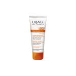 Uriage Bariesun Crème Minérale SPF50+ 50 ml