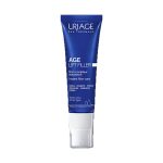 Uriage Age Lift Filler Soin Combleur Instantané 30ml - Soin Anti-Âge Combleur Instantané Lisse Raffermit