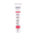 URIAGE Toléderm Crème Hydra-Apaisante 50ml Peaux Hyper-Réactives Intolérantes