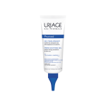 Uriage Pruriced Gel Apaisant 100 ml