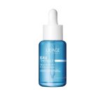 URIAGE Eau Thermale Sérum Booster HA 30ml Hydratation Acide Hyaluronique
