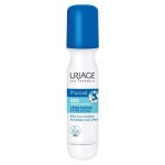 Uriage Prueiced SOS Gel Apaisant Apres-Piqures 15ml