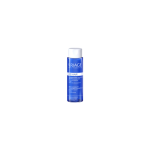 Uriage DS Hair Shampooing Antipelliculaire 200 ml