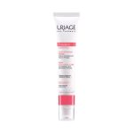 URIAGE Toléderm Control Soin Apaisant Riche 40ml - Soin Nourrissant Haute Tolérance Peaux Sensibles