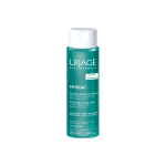 Uriage Hyseac Tonique Purifiant 250 ml