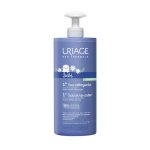 Uriage BÉBÉ 1ère Eau Nettoyante 1l