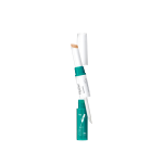 Uriage Hyseac Bi-Stick anti-Imperfections 30 ml