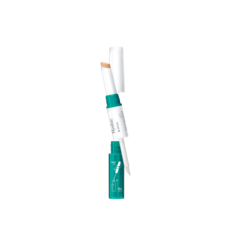 Uriage Hyseac Bi-Stick anti-Imperfections 30 ml