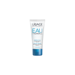 Uriage Eau Thermale Crème d&rsquo;Eau 40 ml