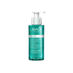 Uriage Hyseac Huile Purifiante 100 ml