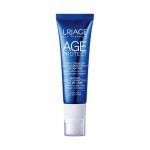 Uriage AGE PROTECT Soin Combleur Multi-Corrections Instantané 30ml