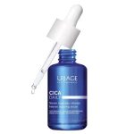 URIAGE Bariéderm Cica Daily Sérum Réparateur 30ml Peaux Fragilisées