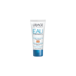 Uriage Eau Thermale Crème d&rsquo;Eau Riche SPF20 40 ml