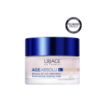Uriage Age Absolu Masque Nuit Redensifiant 50 ml
