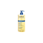 Uriage Xémose Huile Lavante Apaisante 500 ml