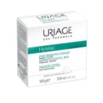 Uriage Hyseac Pain Dermatologique 100 Gr