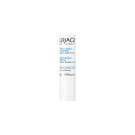Uriage Eau Thermale Stick à Lèvres 4g