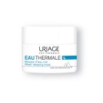 Uriage Masque d&rsquo;eau nuit Eau Thermale